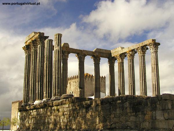 Passeio Juventude 2010