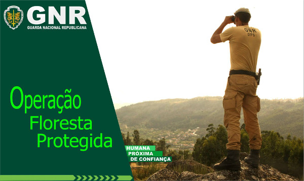 GNR_Operacao_Floresta_Protegida