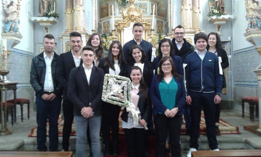 12894412_1096153757072234_805315953_o