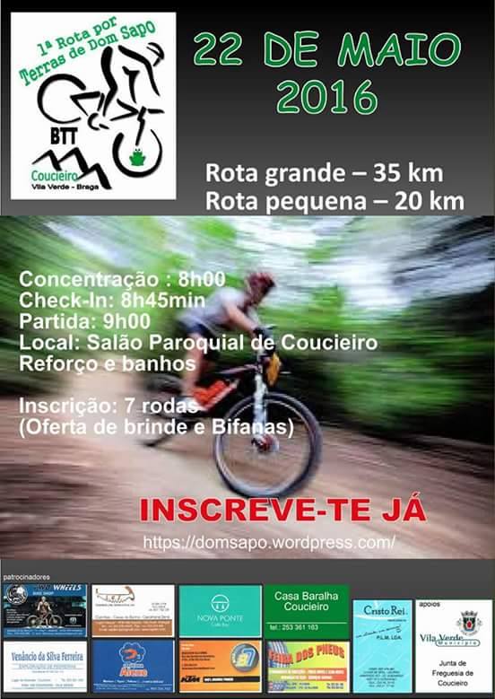 13152634_1014803875279946_1064179789_n