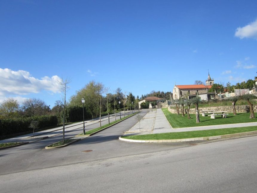 13331095_922127261246786_6949521672068893970_n