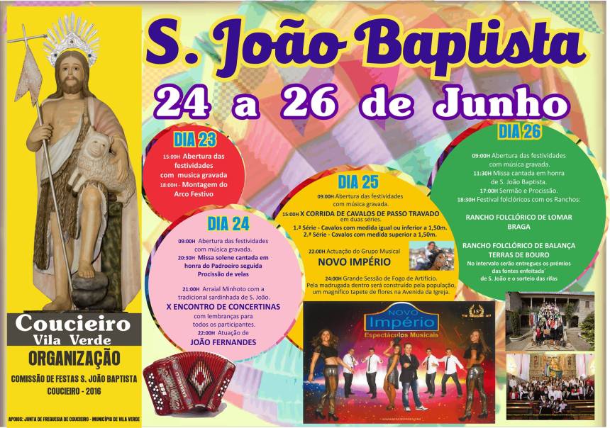 13453310_10205471242294373_423714339_o