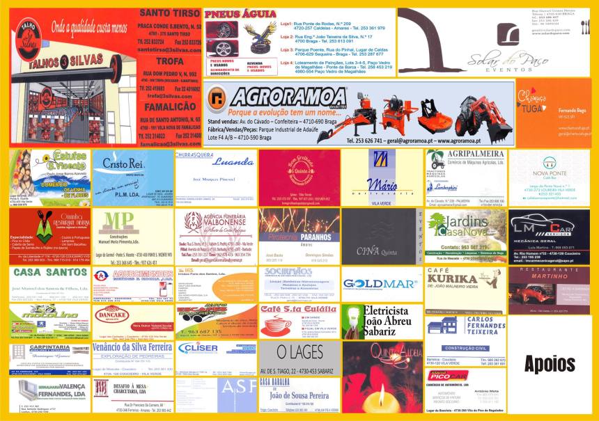 13467785_10205471242734384_437780993_o